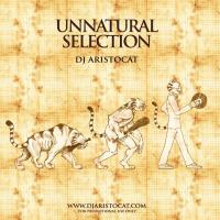 Unnatural Selection